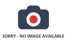 NK Bremssattel 2135117 Gusseisen für KIA SPORTAGE 2 VAN CRDi 4WD 16V LPG