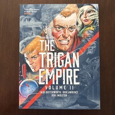 The Rise And Fall Of The