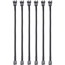 PWM Lüfter Verlängerung