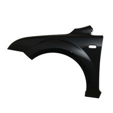 Kotflügel Ford Focus MK2