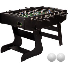 Games planet profi - planet®,