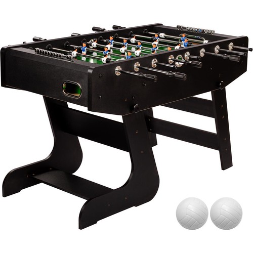 Games planet profi - games, planet®