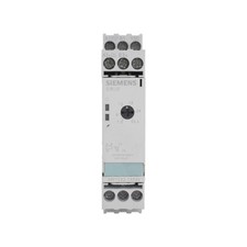 SIEMENS 3RP1532-1AP30