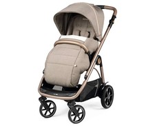 Peg Pérego Kinderwagen Buggy