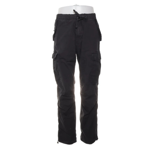 Cargohose größe m - cargohose,,
