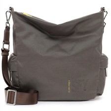 Suri Frey Suri Sports Marry