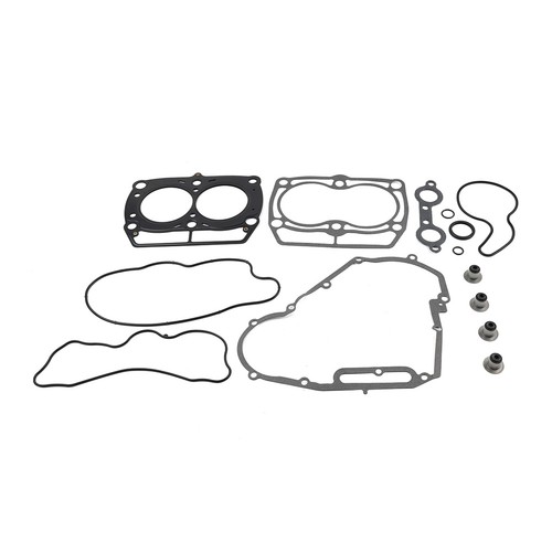 Motor top end dichtung set - motor-top-end-dichtung,
