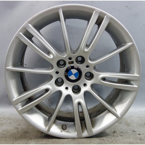 2006 2013 bmw series - 2006-2013,