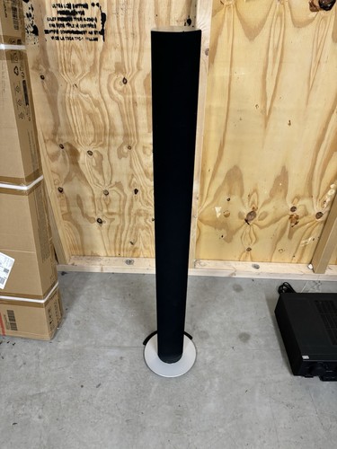 Beolab 6000 lautsprecher ein - beolab,