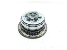 17-22 Harley Davidson Road