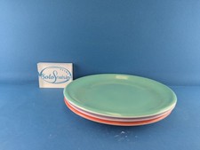 Speiseteller D 26 cm  Arzberg