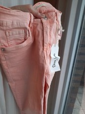 REDIAL .Damen  Sommer 3/4