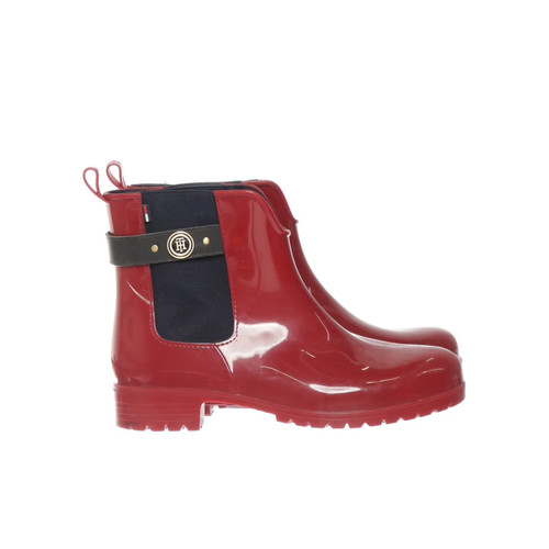 Tommy hilfiger kurze - tommy,