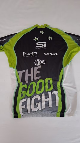 Cannondale factory the good - factory,