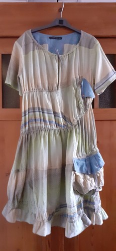 Ausgefallenes kleid von - ausgefallenes,