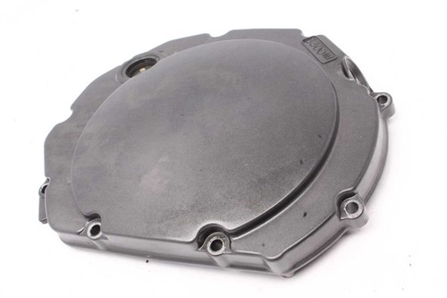 Motordeckel rechts suzuki gsf - motordeckel,