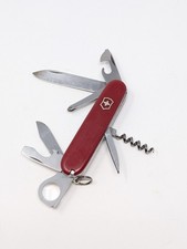 Victorinox 1957-73 Passenger