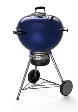 Weber Master-Touch GBS C-5750