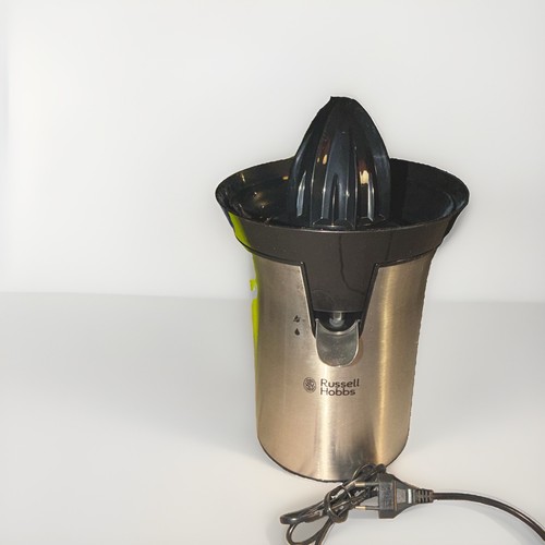 Russell hobbs elektrische - russell,