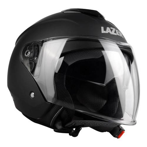 Motorradhelm lazer jh7 line - motorradhelm,
