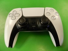 Original Sony Ps5 Controller -