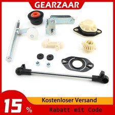 Rep. Satz Schaltgestänge