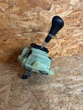 EX1* Mercedes Benz W211