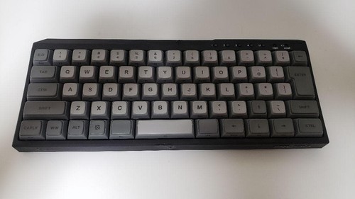 Filco majestouch minila - filco,