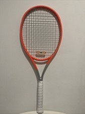Head Radical Lite Graphene 360