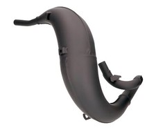 Auspuff für Rieju MRT 50