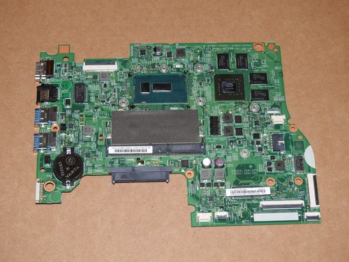 Lenovo u41 notebook - u41-70,