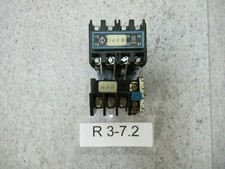 Kraus&Naimer R9 104 Schütz