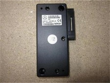 Mercedes Original W202