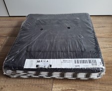 IKEA MÄLLA Hänge- Regal Aufbewahrung Kleiderschrank Schrank Hängeregal