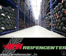 neu WINTERREIFEN 145/80 R13 75Q m+s  Winter Reifen NEU 145-80-13 (vo