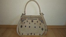 Desigual bols regasita - desigual, bols_regasita