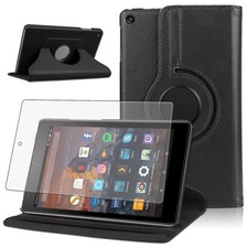 TASCHE + SCHUTZGLAS FOLIE