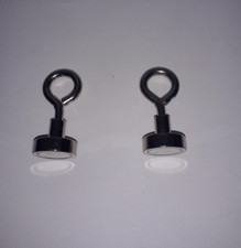 Magnetöse Magnethaken (2