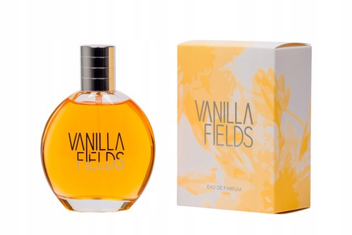 Coty prism vanilla - coty,