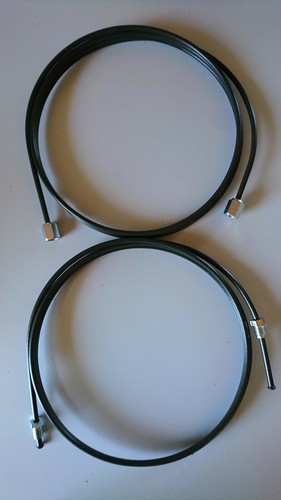 Bremsleitungssatz opel meriva - opel,