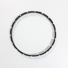 Original Bosch Ersatzbürste