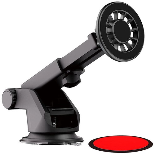 Callstel magnetische - callstel,
