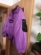 snowboardjacke damen 42