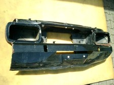 Opel Rekord C Front Frontteil Frontbau Frontblech Karosse Karosserie