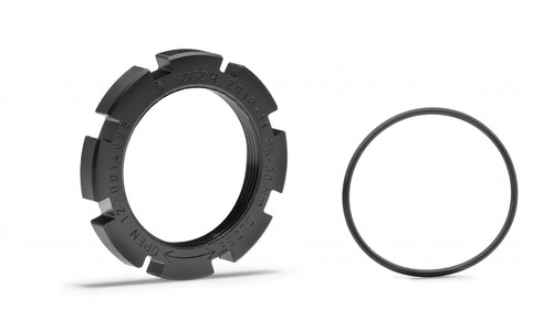 Bosch bike lock ring - e-bike, lock-ring
