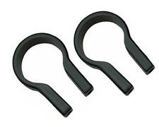 RIXEN & KAUL Oversize-Schellen für KLICK FIX LENKERADAPTER 31,8 MM