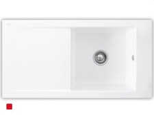 Villeroy & Boch Timeline 60