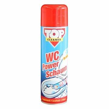 12x 0,5L TOP Cleaner Ocean