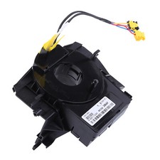 Lenkwinkelsensor Wickelfeder Spiralkabel für Chrysler Dodge Nitro Jeep Patriot