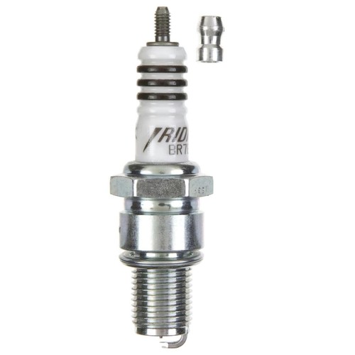 Ngk iridium zündkerze - iridium,